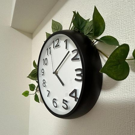 Guest House Raffine Hakata Fukuoka  Exterior photo